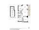 12/12 Keira Street, Wollongong NSW 2500 Floorplan
