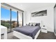 B604/31 Crown Street, Wollongong NSW 2500