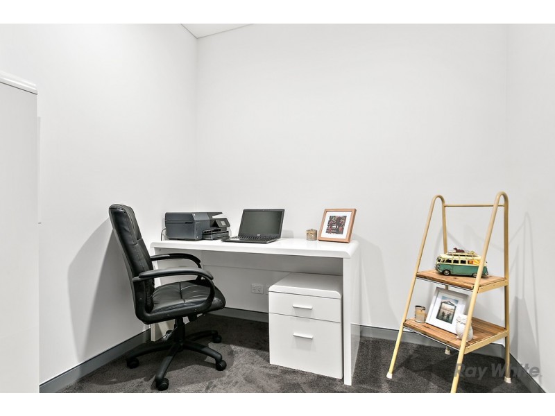 B604/31 Crown Street, Wollongong NSW 2500