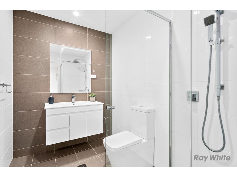 B604/31 Crown Street, Wollongong NSW 2500