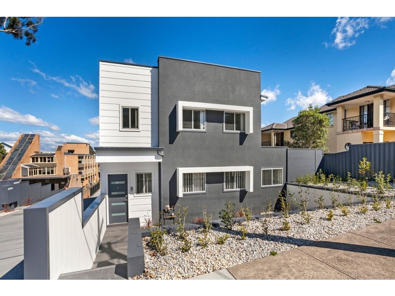 6 / 12 Popes Road, Woonona NSW 2517