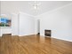 6/3 Mercury Street, Wollongong NSW 2500