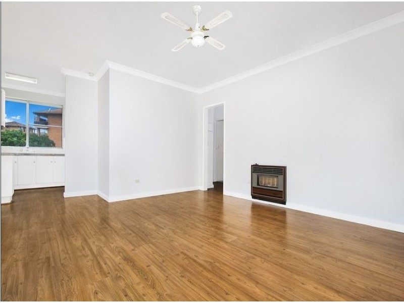 6/3 Mercury Street, Wollongong NSW 2500