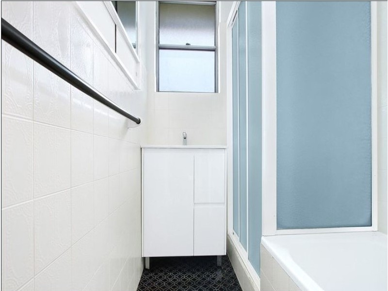 6/3 Mercury Street, Wollongong NSW 2500