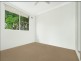 6/3 Mercury Street, Wollongong NSW 2500