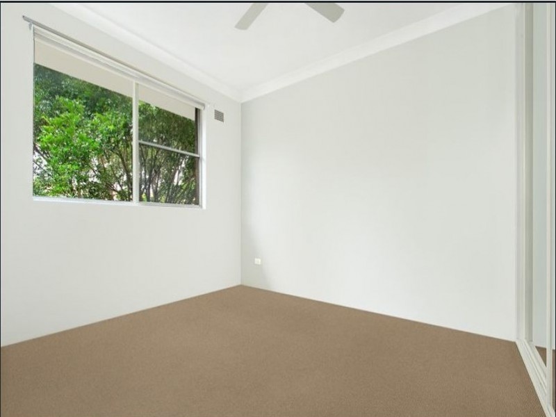 6/3 Mercury Street, Wollongong NSW 2500