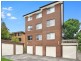 6/3 Mercury Street, Wollongong NSW 2500