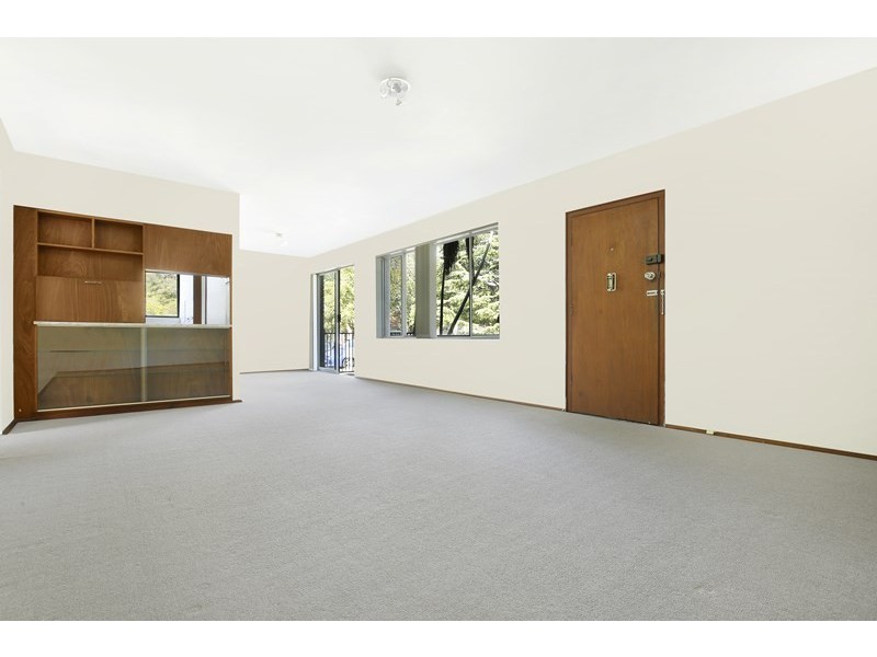1/10 Reserve Street, West Wollongong NSW 2500