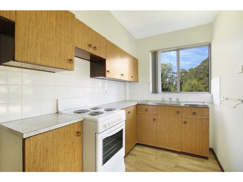 1/10 Reserve Street, West Wollongong NSW 2500