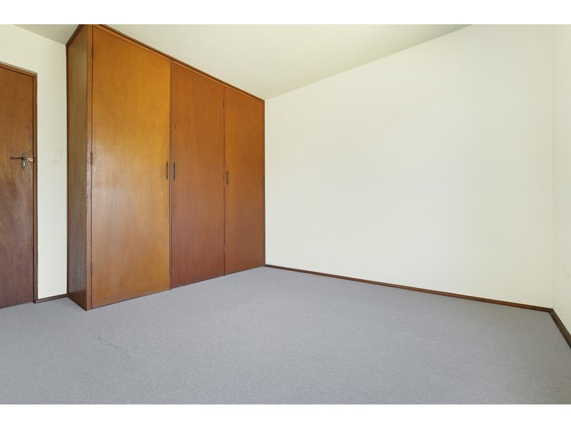 1/10 Reserve Street, West Wollongong NSW 2500