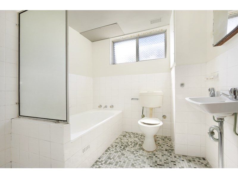 1/10 Reserve Street, West Wollongong NSW 2500