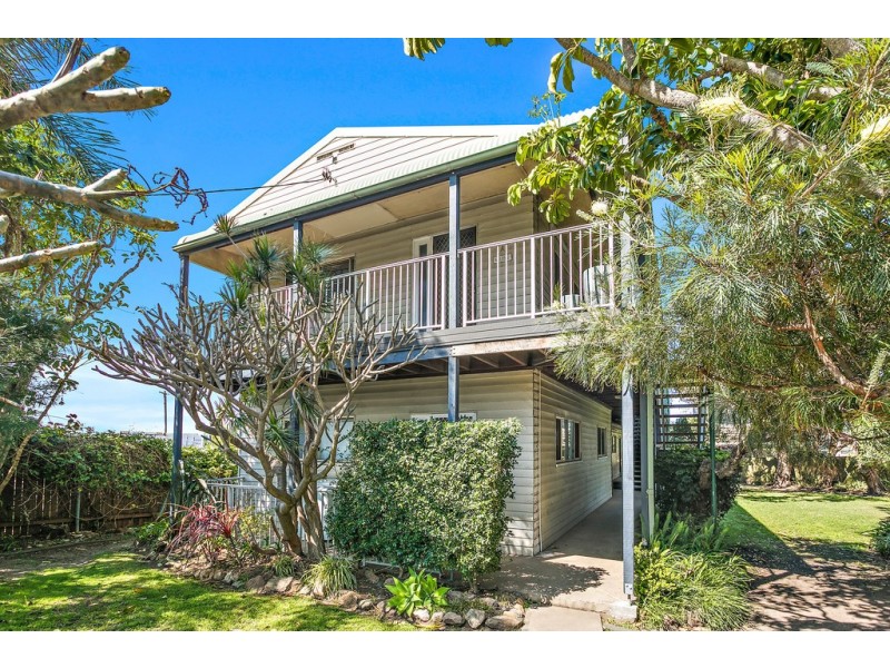 7/3 Ross Street, Wollongong NSW 2500