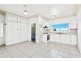 7/3 Ross Street, Wollongong NSW 2500