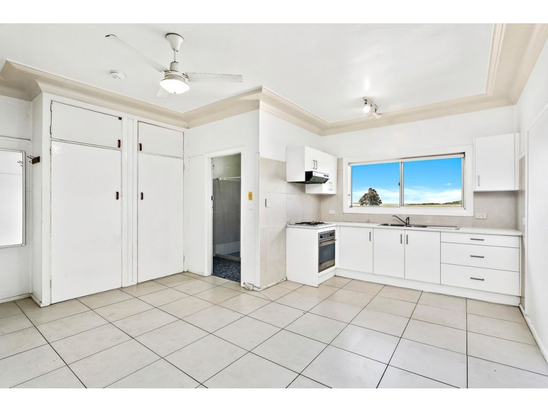 7/3 Ross Street, Wollongong NSW 2500