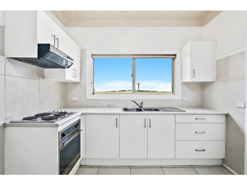 7/3 Ross Street, Wollongong NSW 2500