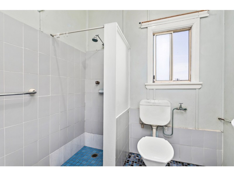 7/3 Ross Street, Wollongong NSW 2500