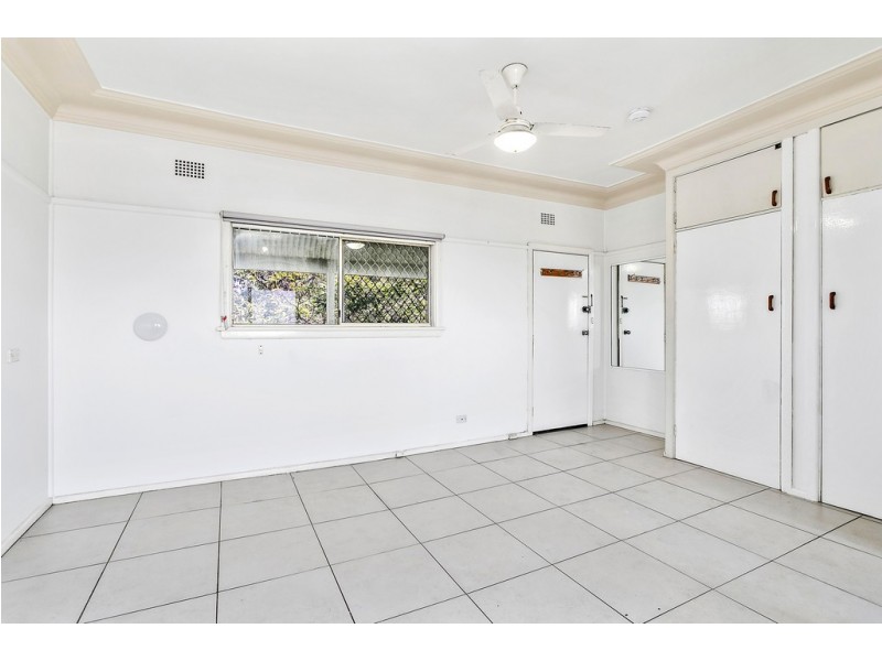 7/3 Ross Street, Wollongong NSW 2500