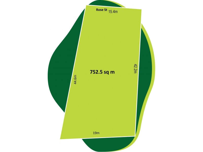 7 Rose Street, Keiraville NSW 2500