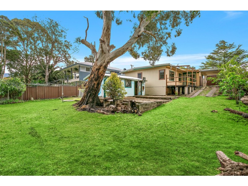 7 Rose Street, Keiraville NSW 2500