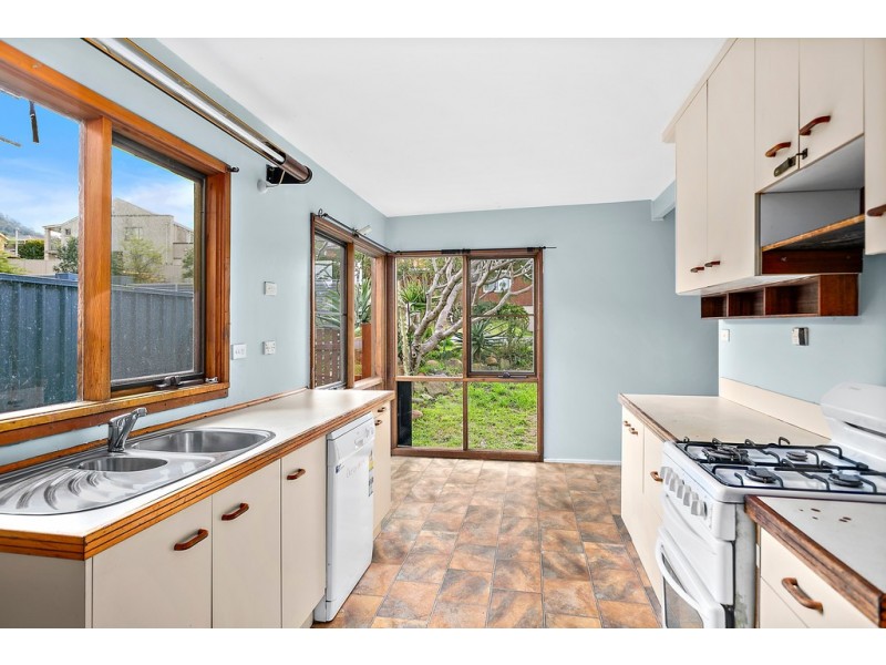 7 Rose Street, Keiraville NSW 2500