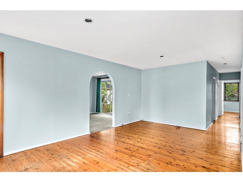 7 Rose Street, Keiraville NSW 2500