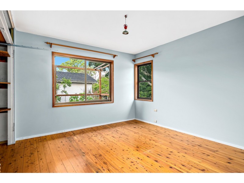 7 Rose Street, Keiraville NSW 2500