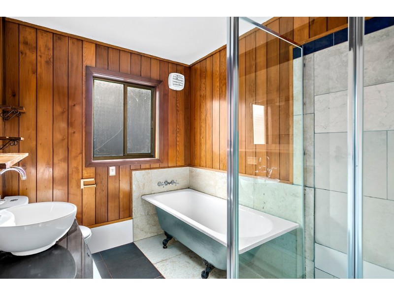 7 Rose Street, Keiraville NSW 2500