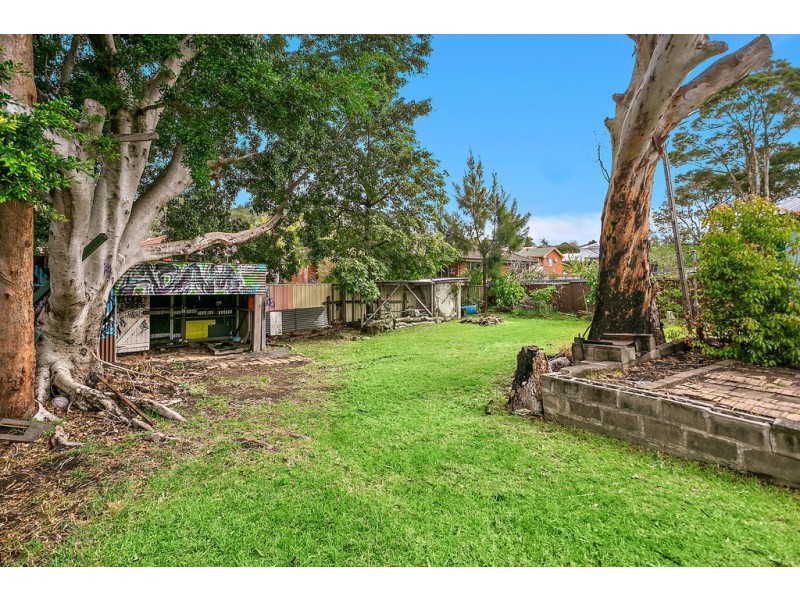 7 Rose Street, Keiraville NSW 2500