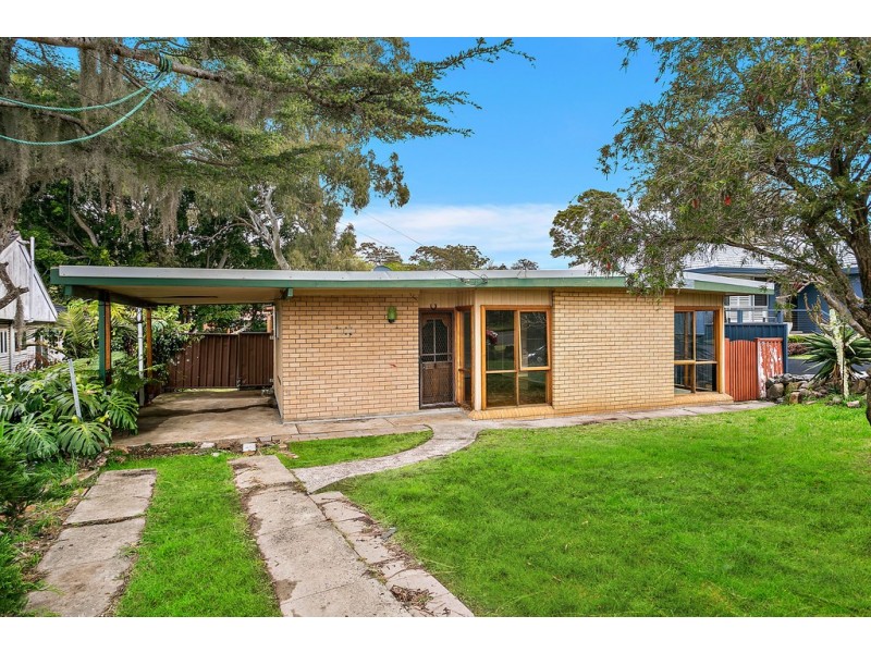 7 Rose Street, Keiraville NSW 2500