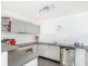 7/21 Market Street, Wollongong NSW 2500
