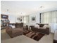 7/21 Market Street, Wollongong NSW 2500
