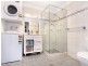 7/21 Market Street, Wollongong NSW 2500