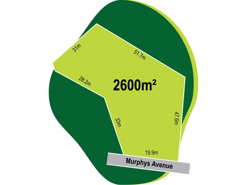 60 Murphys Avenue, Keiraville NSW 2500