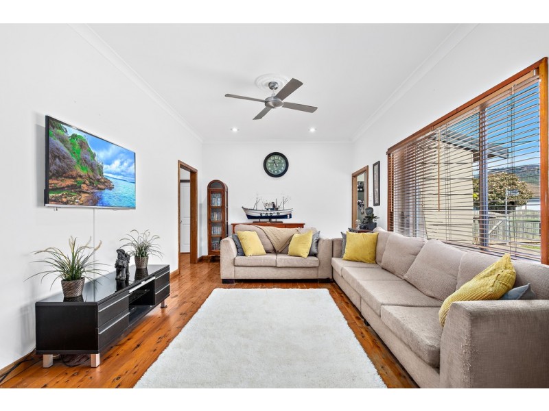 86 Caldwell Avenue, Tarrawanna NSW 2518