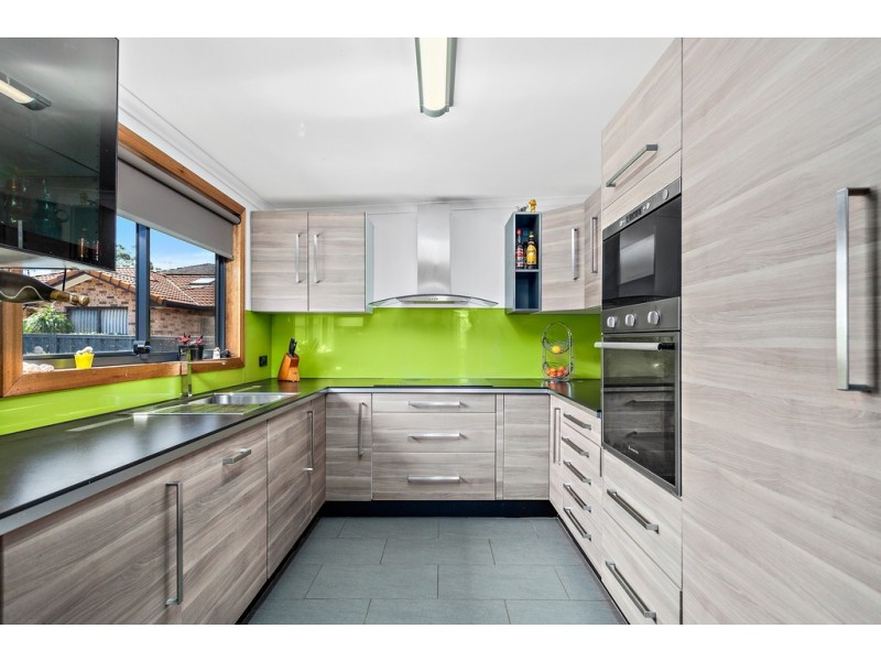 86 Caldwell Avenue, Tarrawanna NSW 2518