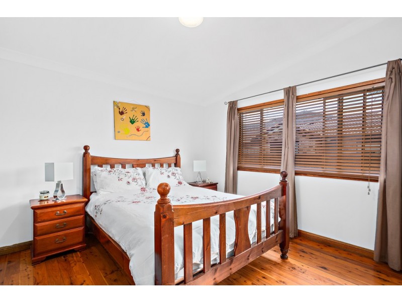 86 Caldwell Avenue, Tarrawanna NSW 2518