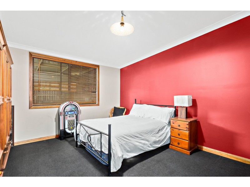 86 Caldwell Avenue, Tarrawanna NSW 2518