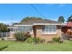 44 O’Gorman Street, Albion Park NSW 2527