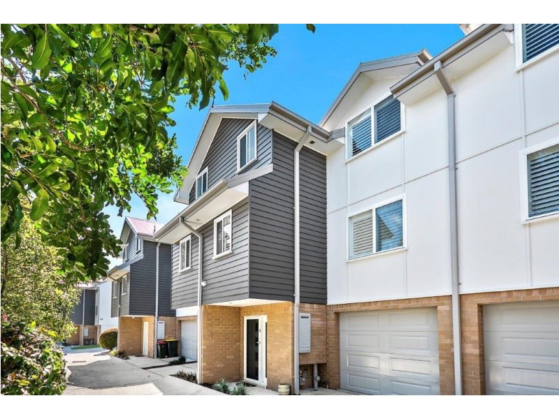 3/40 Cherry Street, Woonona NSW 2517