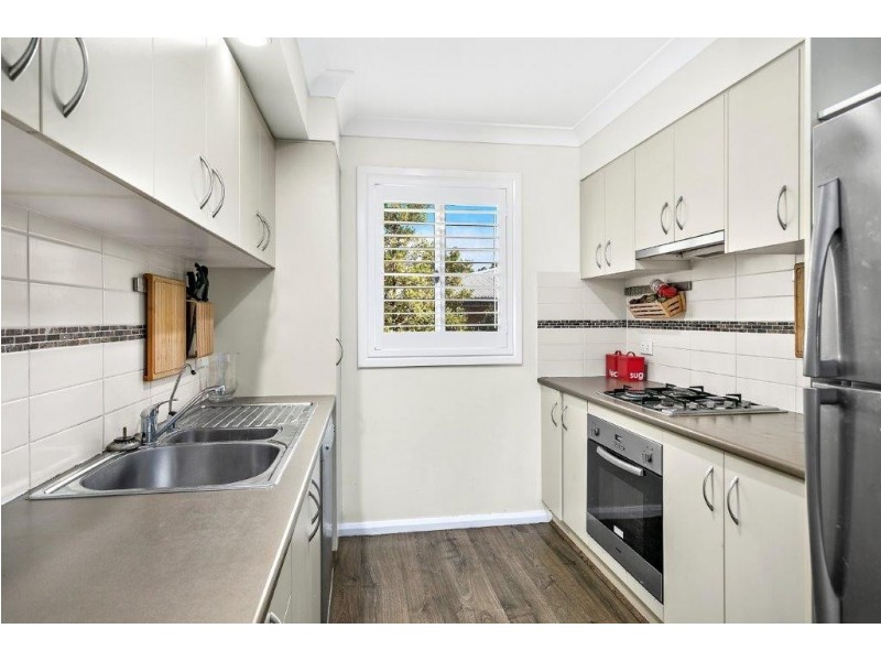 3/40 Cherry Street, Woonona NSW 2517