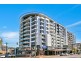 101/19 Market Street, Wollongong NSW 2500