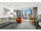 101/19 Market Street, Wollongong NSW 2500