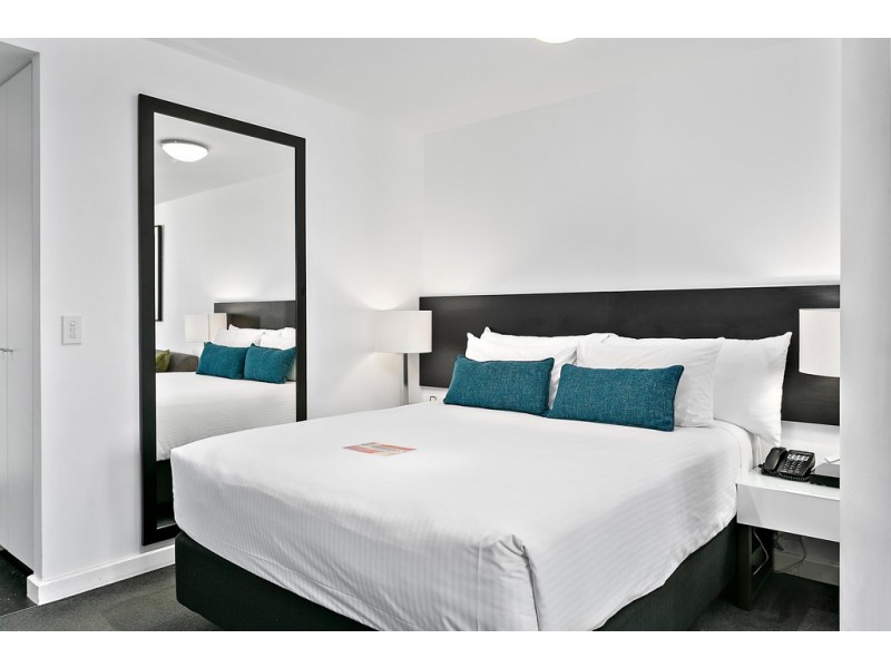 101/19 Market Street, Wollongong NSW 2500