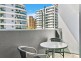 101/19 Market Street, Wollongong NSW 2500
