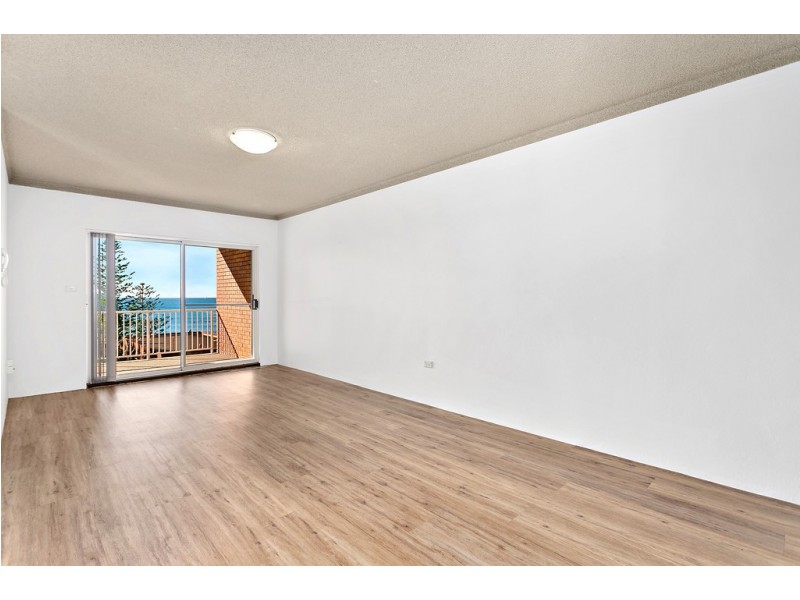 6/17-19 Corrimal Street, Wollongong NSW 2500