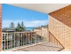 6/17-19 Corrimal Street, Wollongong NSW 2500
