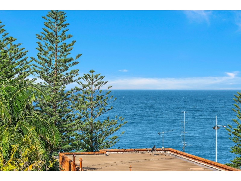 6/17-19 Corrimal Street, Wollongong NSW 2500