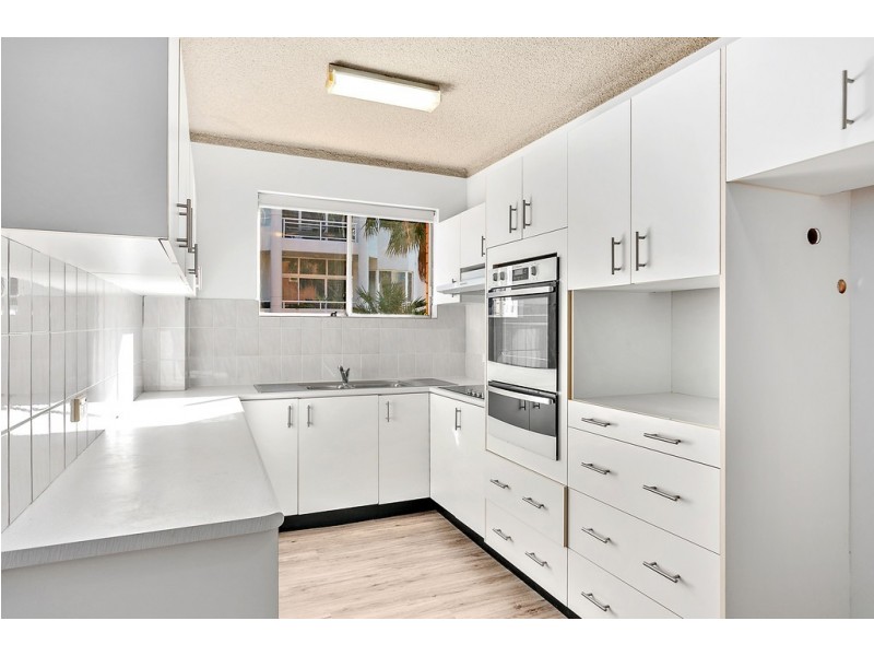 6/17-19 Corrimal Street, Wollongong NSW 2500