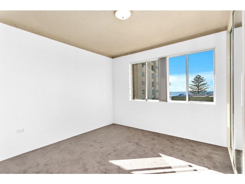 6/17-19 Corrimal Street, Wollongong NSW 2500