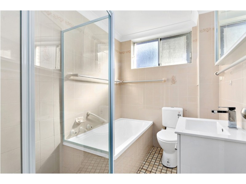 6/17-19 Corrimal Street, Wollongong NSW 2500